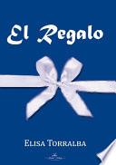 libro El Regalo